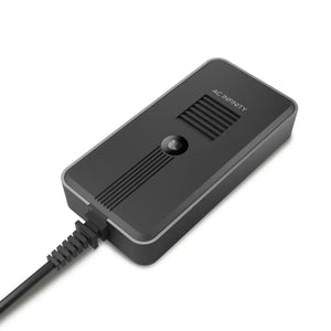AC Infinity CO₂- und Lichtsensor für CONTROLLER AI+