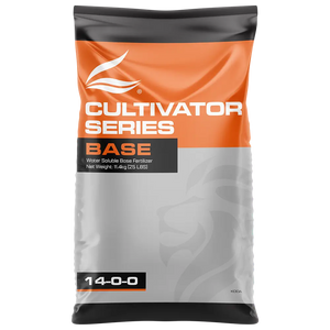 Advanced Nutrients Cultivator BASE