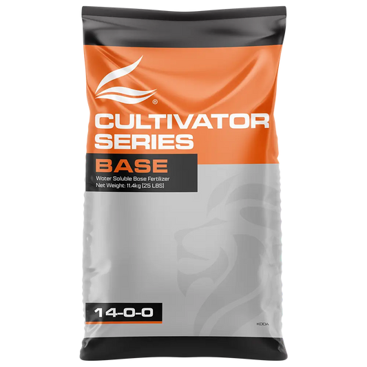 Advanced Nutrients Cultivator BASE