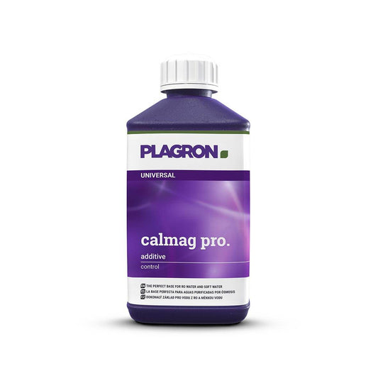Plagron CalMag Pro - Grow Factory
