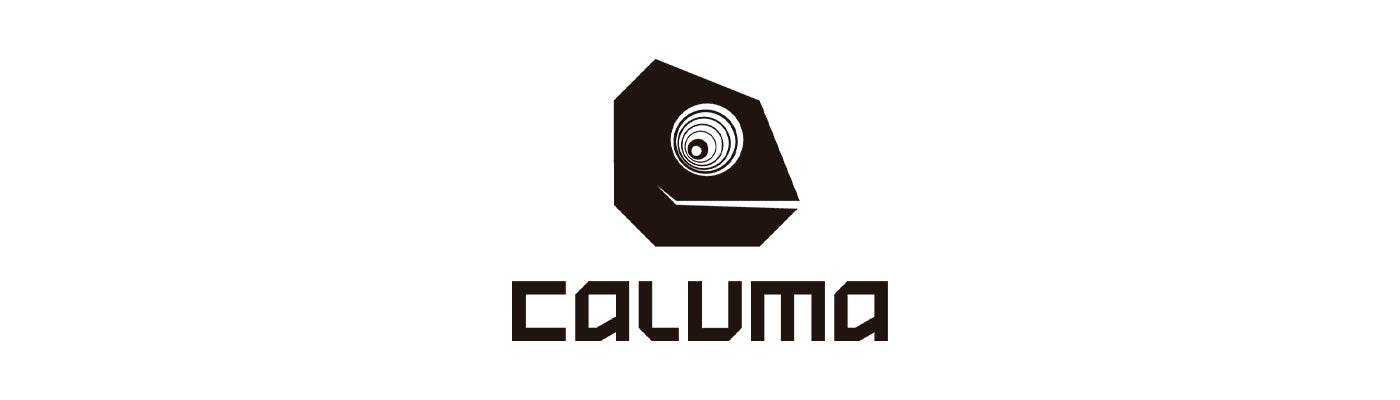 Caluma - Grow Factory