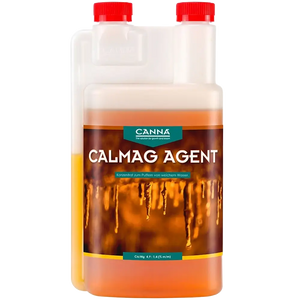 Canna CalMag Agent