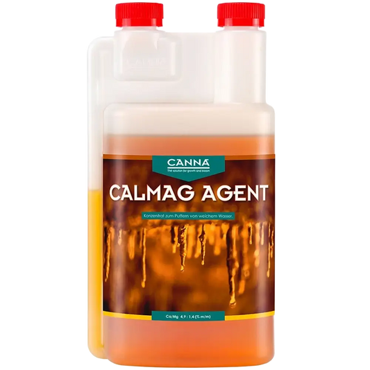 Canna CalMag Agent