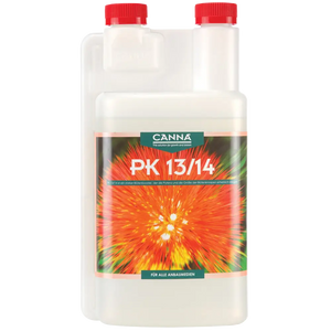Canna PK 13/14