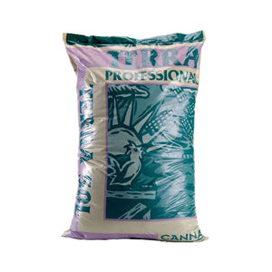Canna CANNA Terra Professional