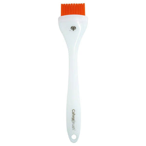CannaBrush Trimming Brush - Grow Factory