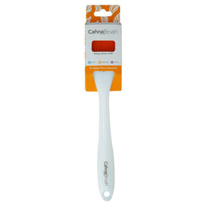 CannaBrush Trimming Brush - Grow Factory