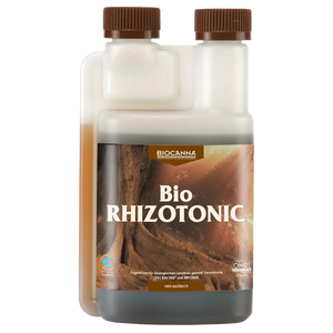 Canna BioCanna Rhizotonic