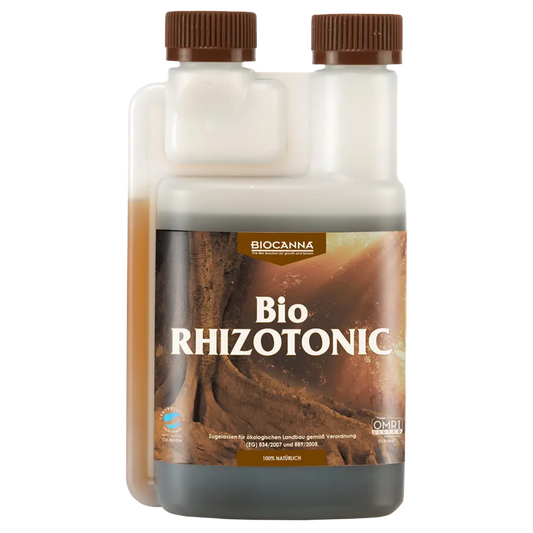 Canna BioCanna Rhizotonic