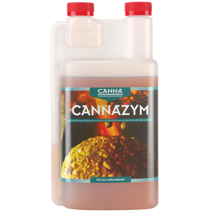 Canna Cannazym