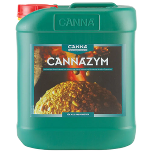 Canna Cannazym