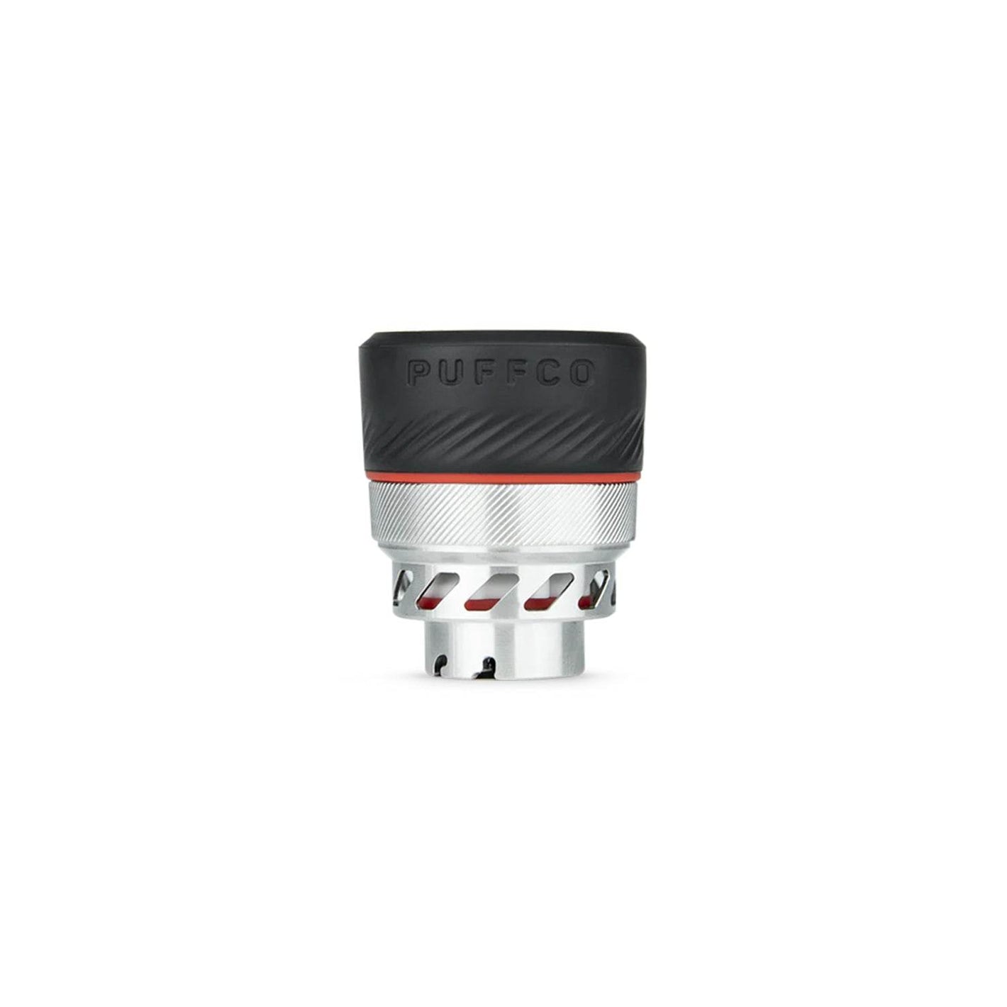 Puffco - Peak Pro Chamber - Grow Factory