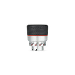 Puffco - Peak Pro Chamber - Grow Factory