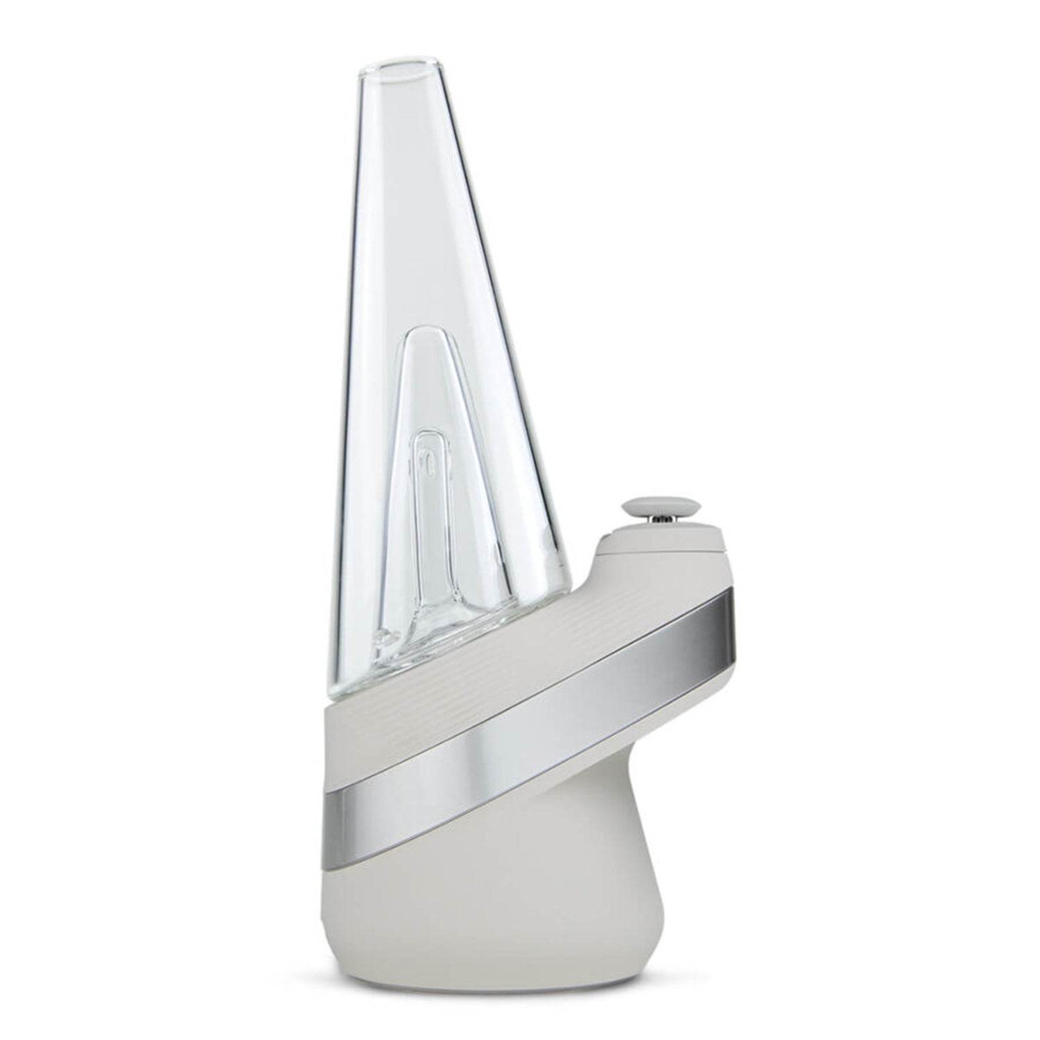 Puffco - New Peak - Grow Factory