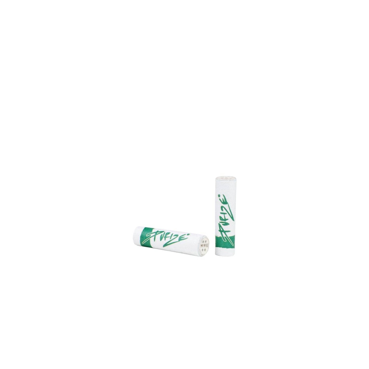 PURIZE -  Conical 120 - Grow Factory