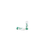 PURIZE -  Conical 120 - Grow Factory