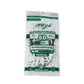 PURIZE -  Conical 120 - Grow Factory