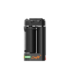 Storz & Bickel - Crafty+ - Grow Factory