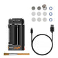 Storz & Bickel - Crafty+ - Grow Factory