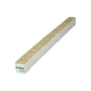 Grodan NG2.0 - Grow Factory