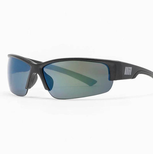 Method Seven FX Technology - LED and CMH Grow Room Brillen - Grow Factory