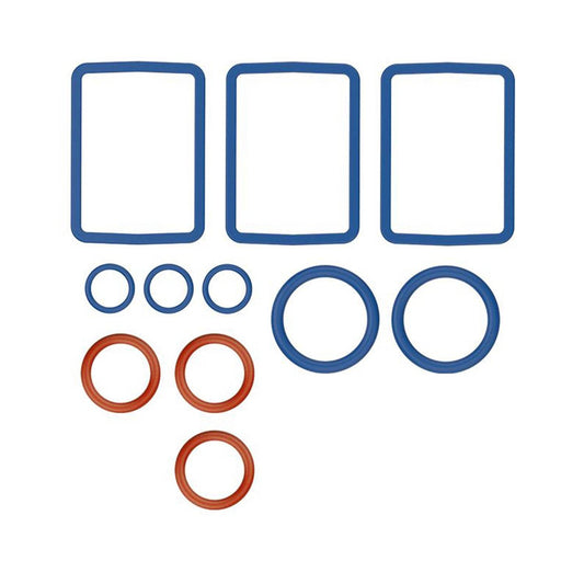 Storz & Bickel - Dichtringset VENTY - Grow Factory