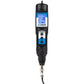 AquaMaster - EC/Temp.- E300 Pro Substrate - Grow Factory