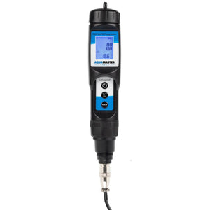 AquaMaster - EC/Temp.- E300 Pro Substrate - Grow Factory