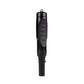 AquaMaster - EC50 Temp. Meter - Grow Factory