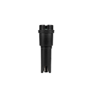 AquaMaster - EC50 Temp. Meter - Grow Factory