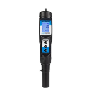 AquaMaster - EC50 Temp. Meter - Grow Factory