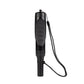 AquaMaster - EC50 Temp. Meter - Grow Factory