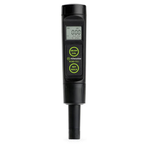 Milwaukee EC60 - Grow Factory