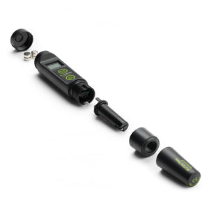 Milwaukee EC60 - Grow Factory
