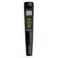 Milwaukee EC60 - Grow Factory