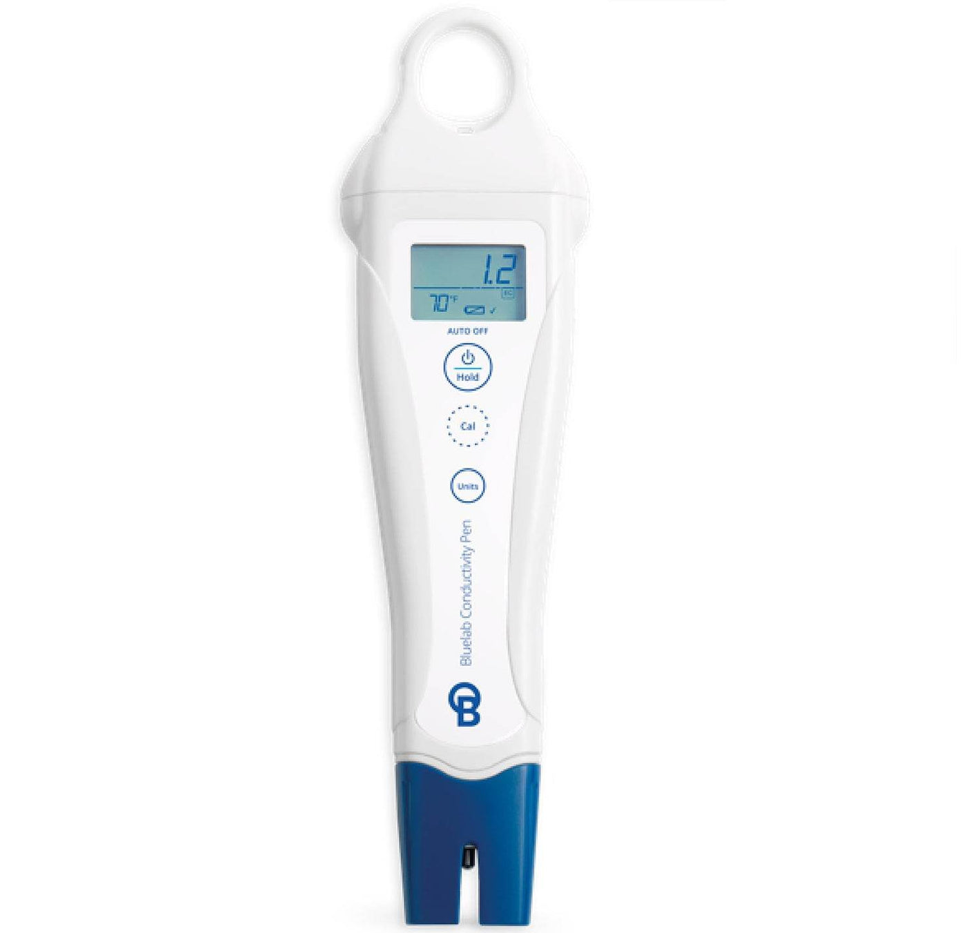 Bluelab EC Pen - Grow Factory