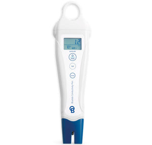 Bluelab EC Pen - Grow Factory