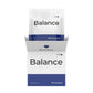 Athena Pro Balance - Grow Factory