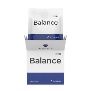 Athena Pro Balance - Grow Factory