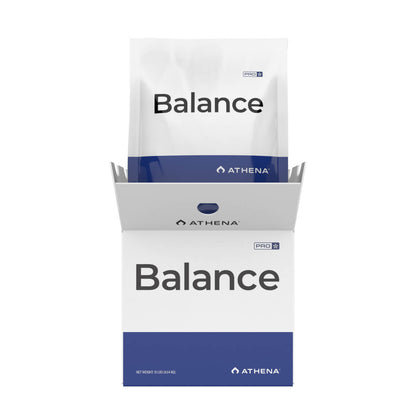 Athena Pro Balance