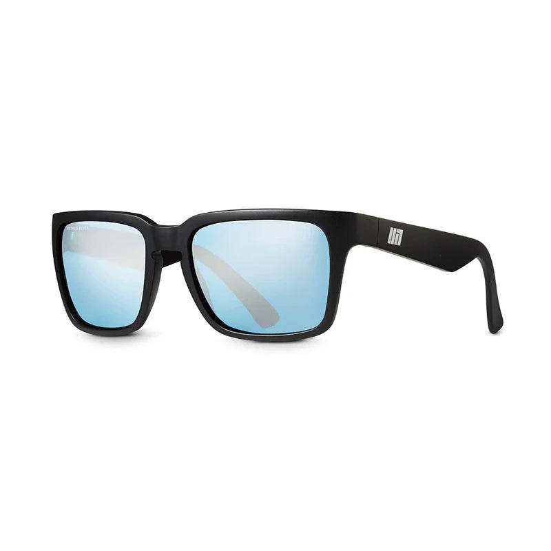Method Seven HPS Grow Glasses - Grow Factory