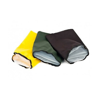 Chocolizer Washing Bags - Grow Factory