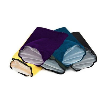 Chocolizer Washing Bags - Grow Factory