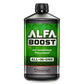GrowsArtig Alfa Boost All-in-one