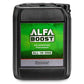 GrowsArtig Alfa Boost All-in-one