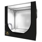 Secret Jardin Dark Propagator