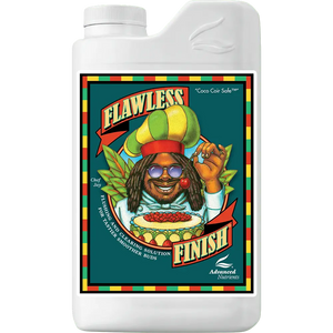 Advanced Nutrients Flawless Finish