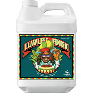 Advanced Nutrients Flawless Finish