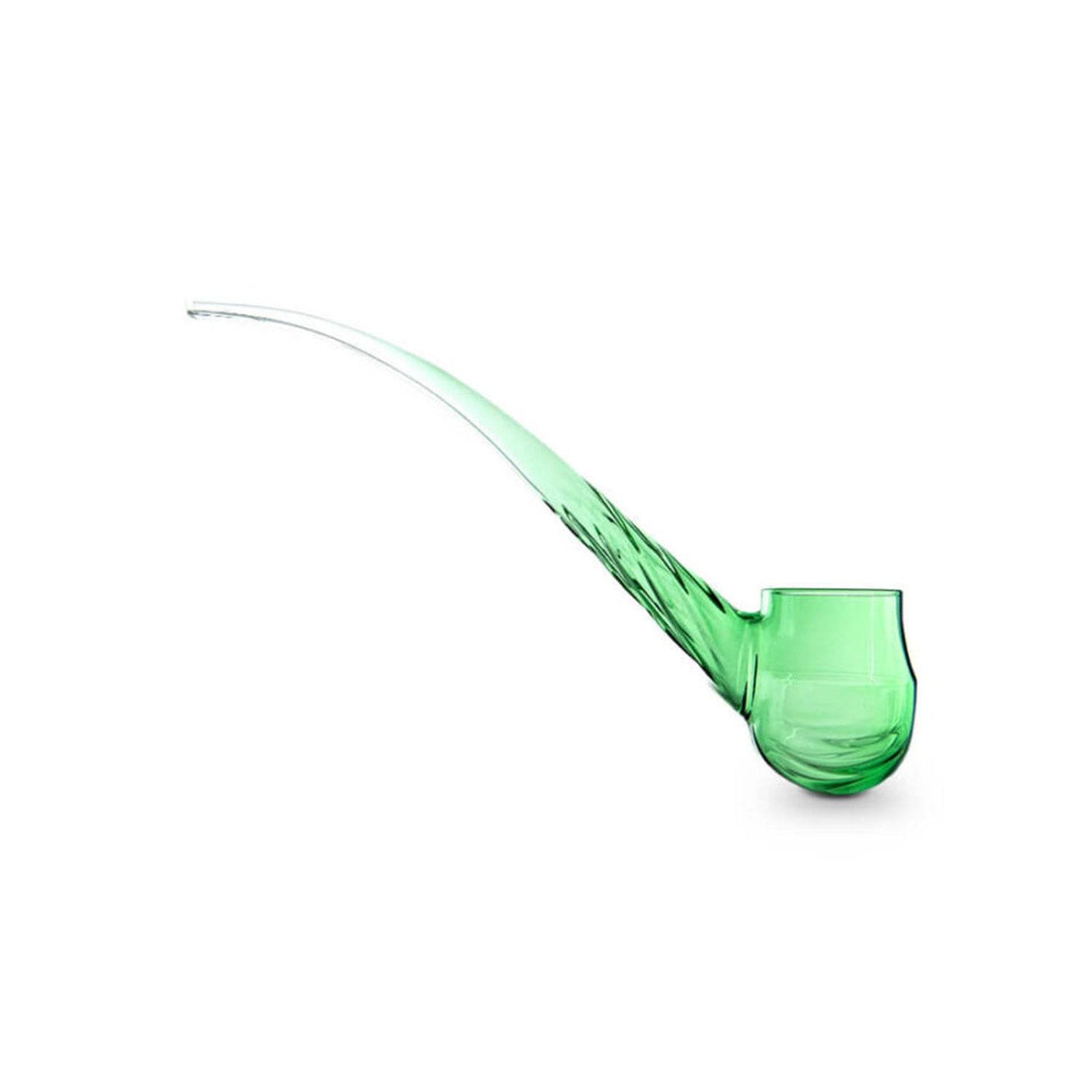 Puffco - Proxy Wizard Dry Dab Rig Pipe - Grow Factory