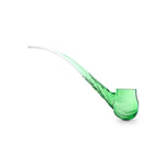 Puffco - Proxy Wizard Dry Dab Rig Pipe - Grow Factory